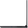 Acer Nitro 5 i7-11800H/16GB/512+1TB/W10 RTX3060 144Hz - 671685 - zdjęcie 6